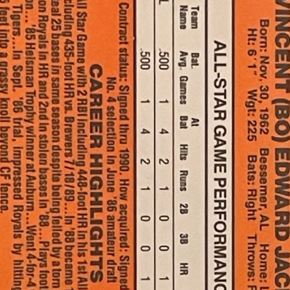 rare old pikachu card 1987 Donruss Baseball Trading Card Pack – FLIP Collectibles Shop main image 1